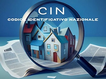 Imposta di soggiorno – Obblighi in materia di CIN